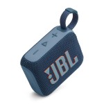 Bezvadu Skaļruņi JBL BLUETOOTH GO4